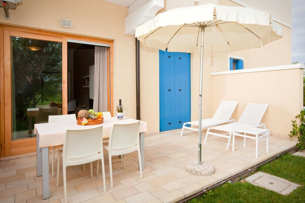 Villaggio A Mare Resort Caorle